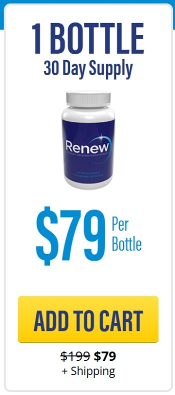 renew-1-bottle-offer
