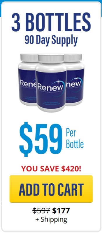 renew-3-bottle-bundle