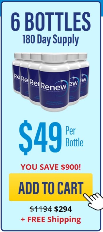 renew-best-value-pack-6-bottles