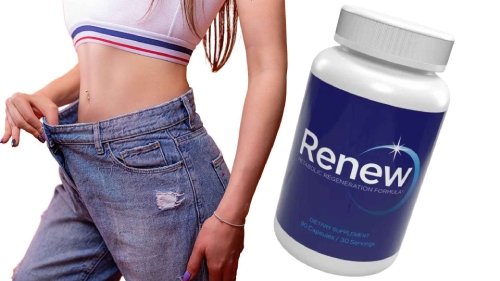 renew-weight-loss