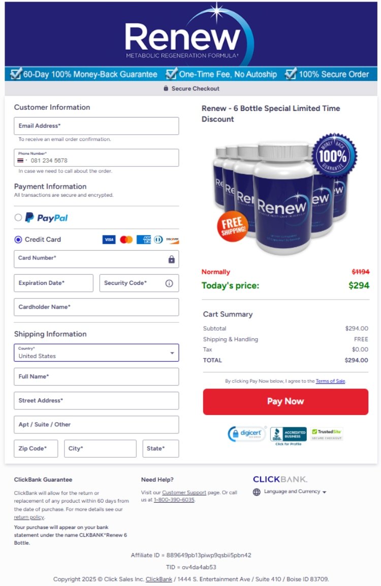 secure-payment-checkout